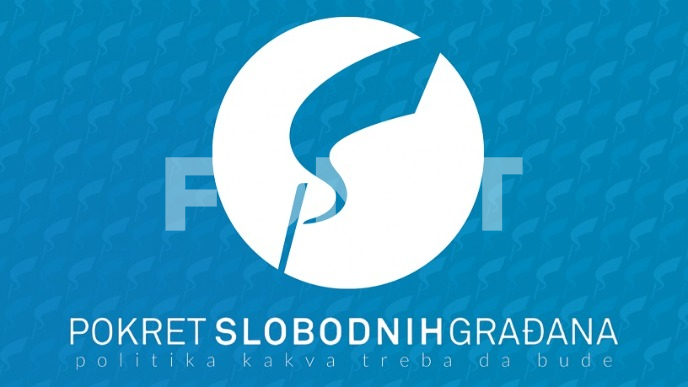 Korupcionaški budžet